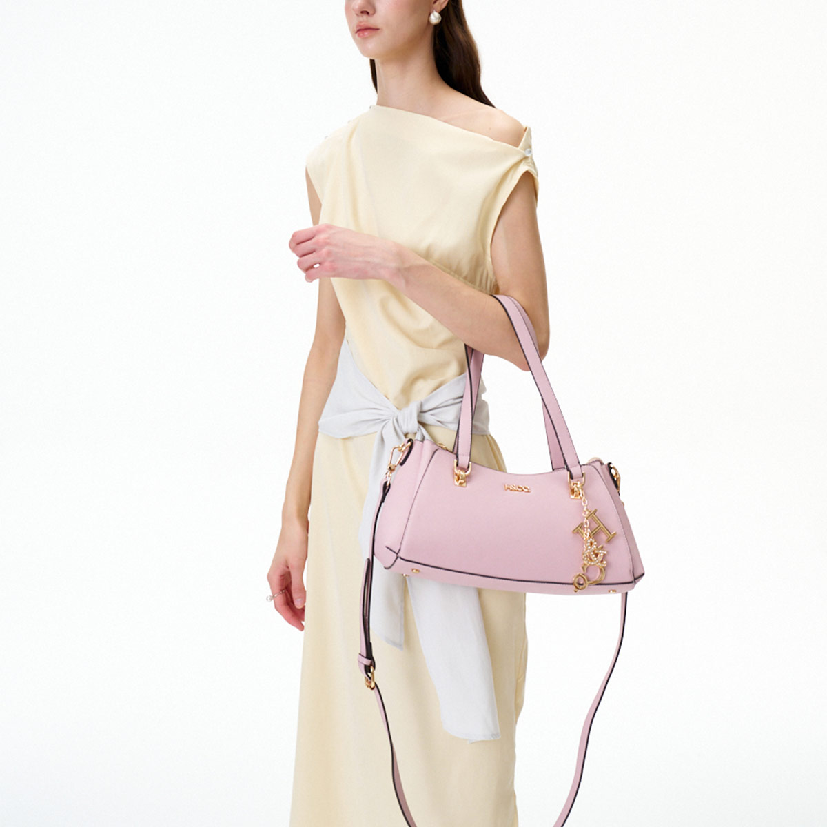 BOLSO H & CO. 8316 - 6