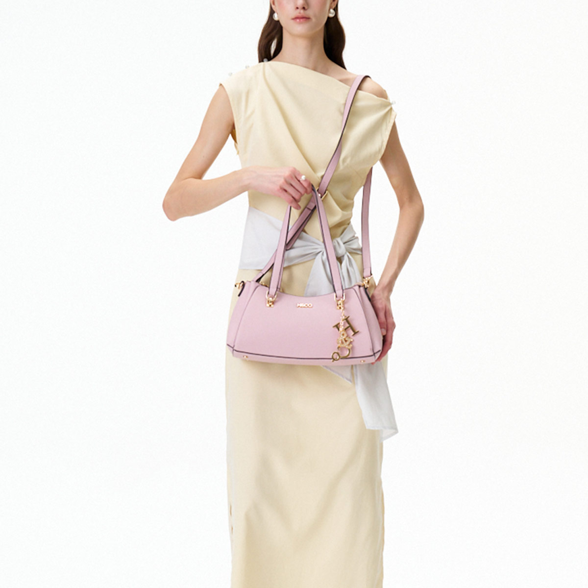 BOLSO H & CO. 8316 - 7