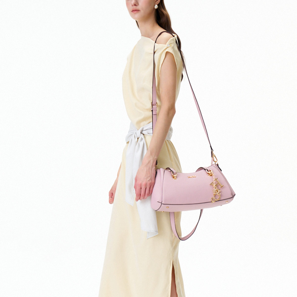 BOLSO H & CO. 8316 - 8