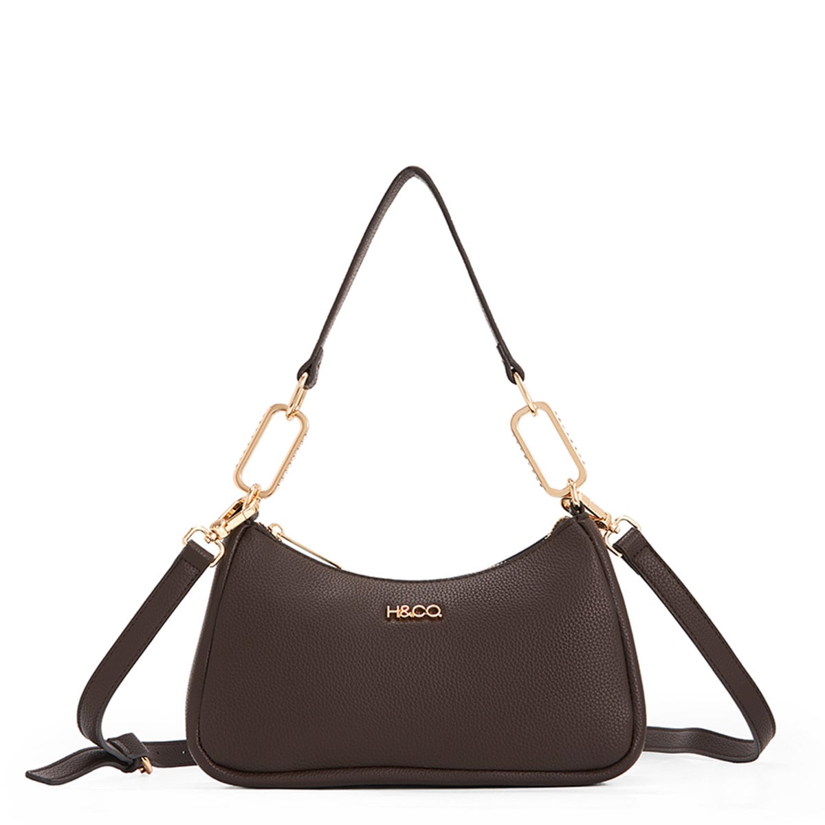 BOLSO H & CO. 8346 - 1