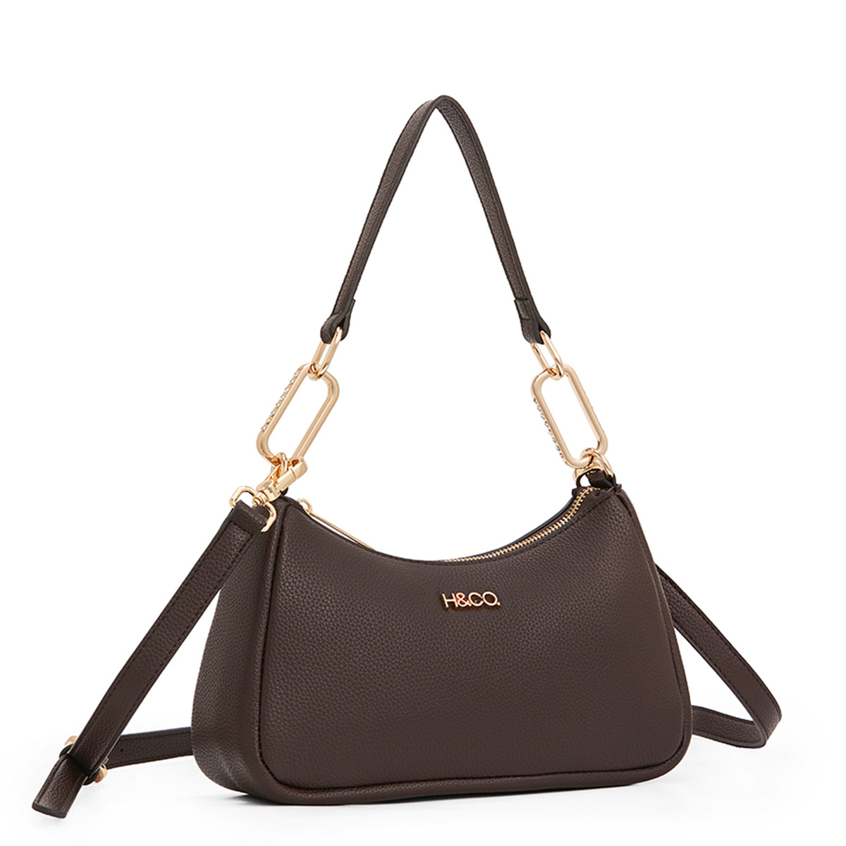 BOLSO H & CO. 8346 - 2