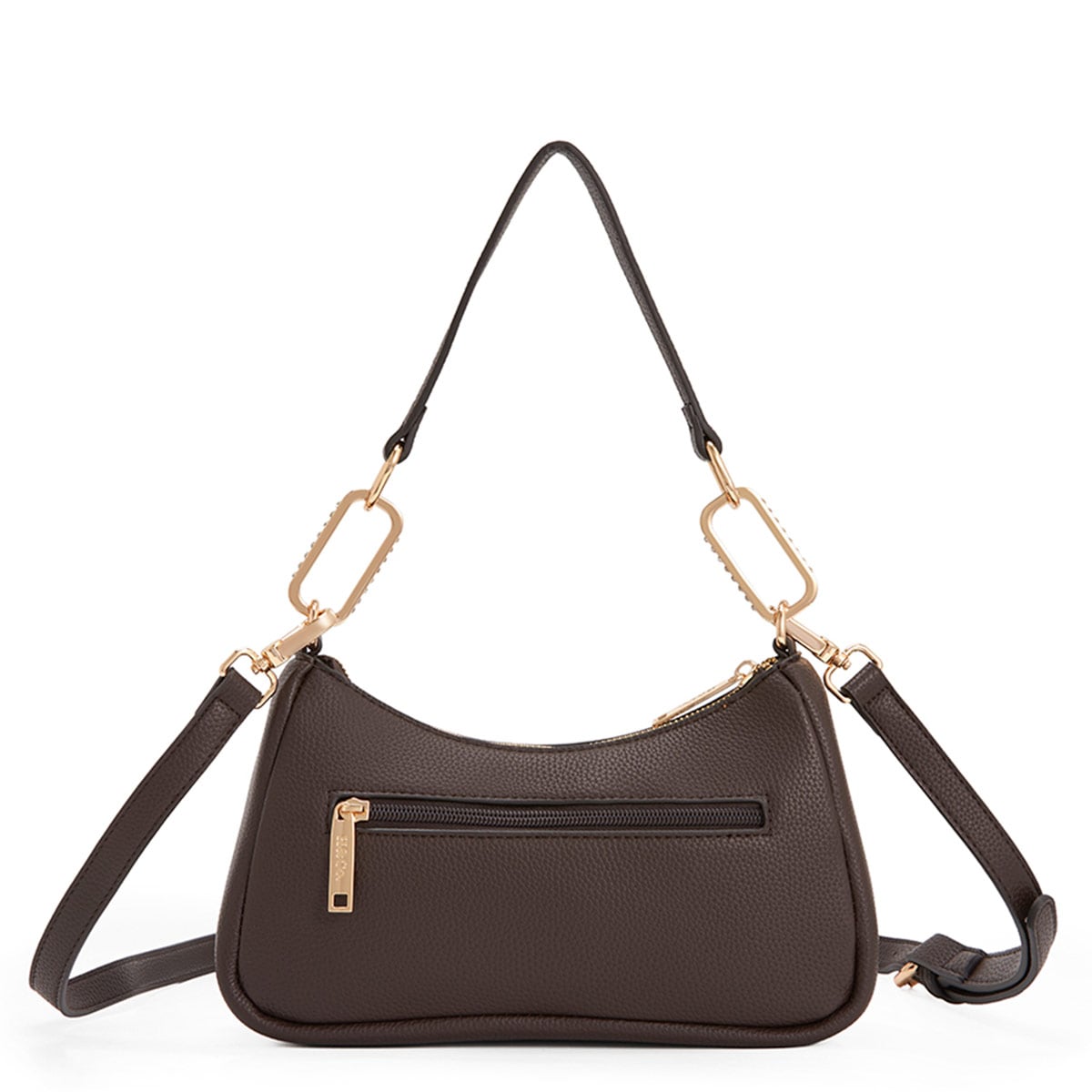 BOLSO H & CO. 8346 - 3