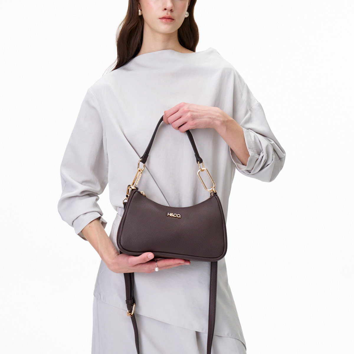 BOLSO H & CO. 8346 - 5
