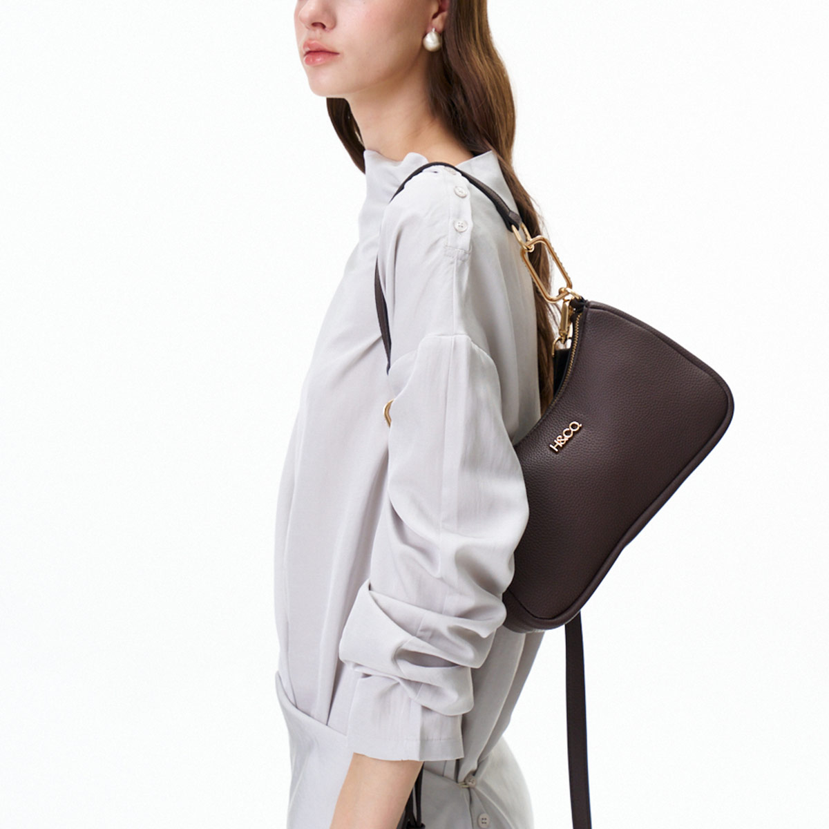 BOLSO H & CO. 8346 - 6