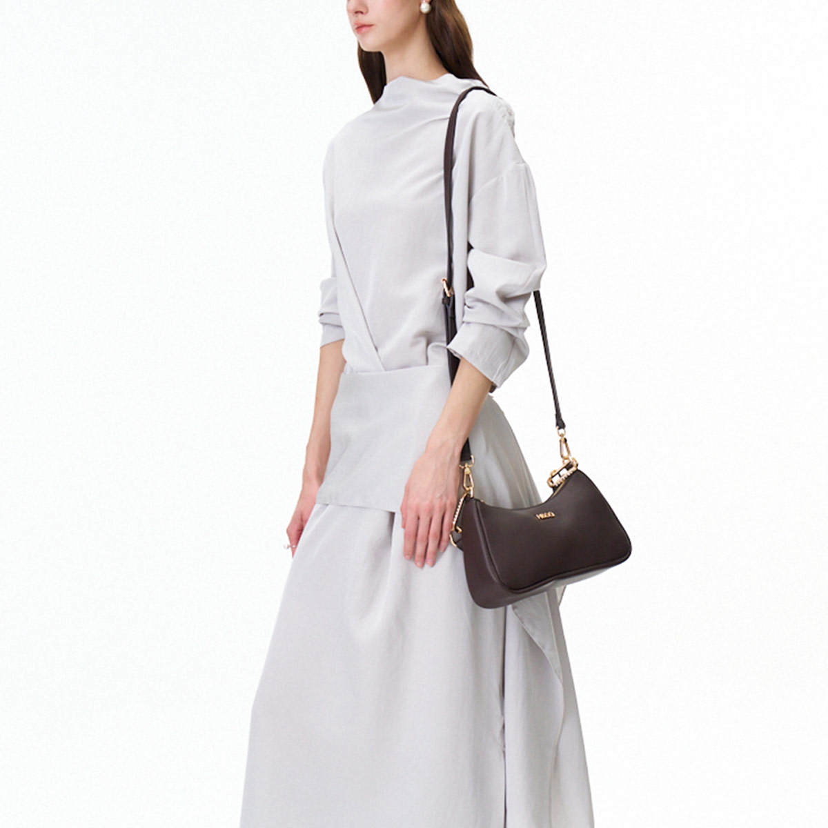 BOLSO H & CO. 8346 - 7