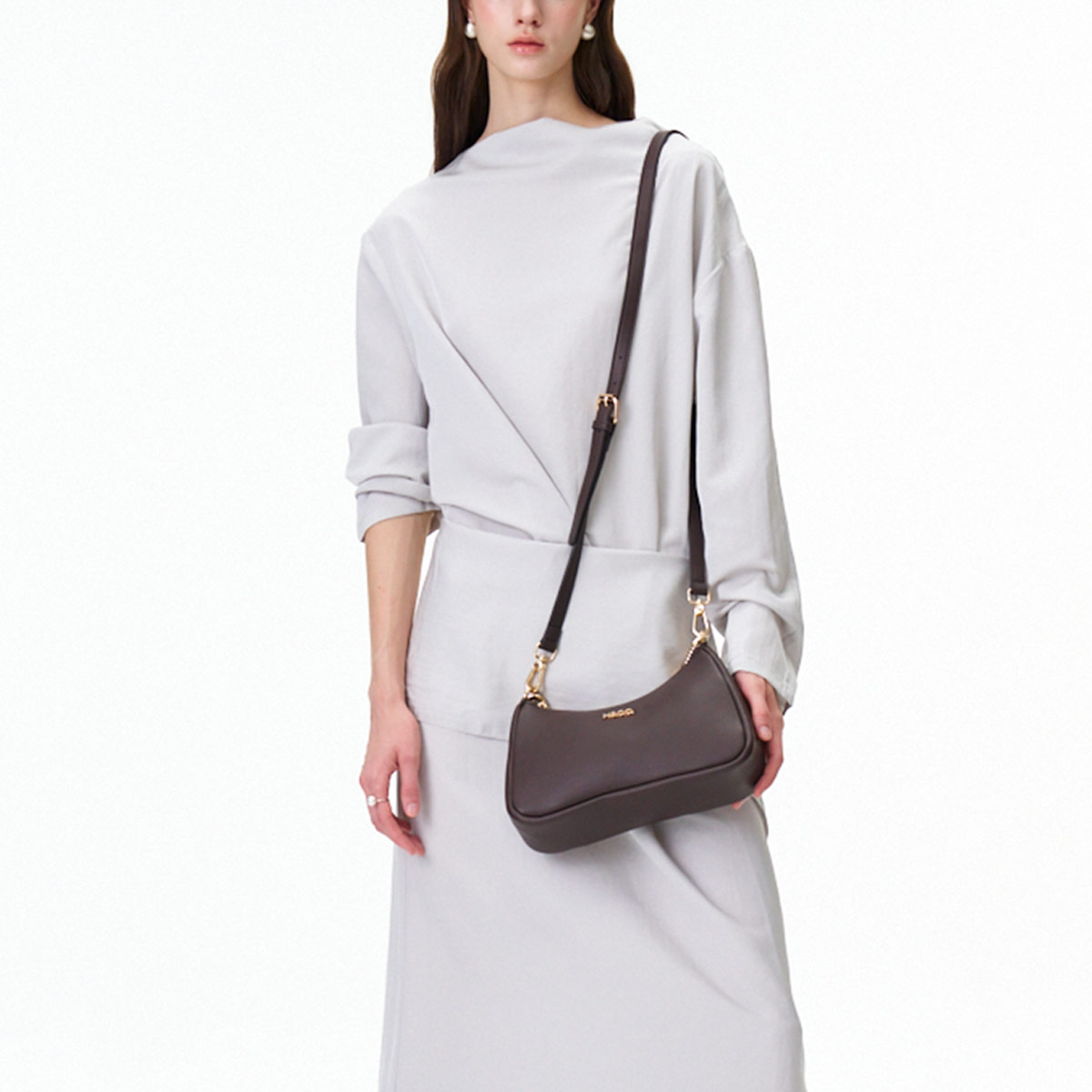 BOLSO H & CO. 8346 - 8