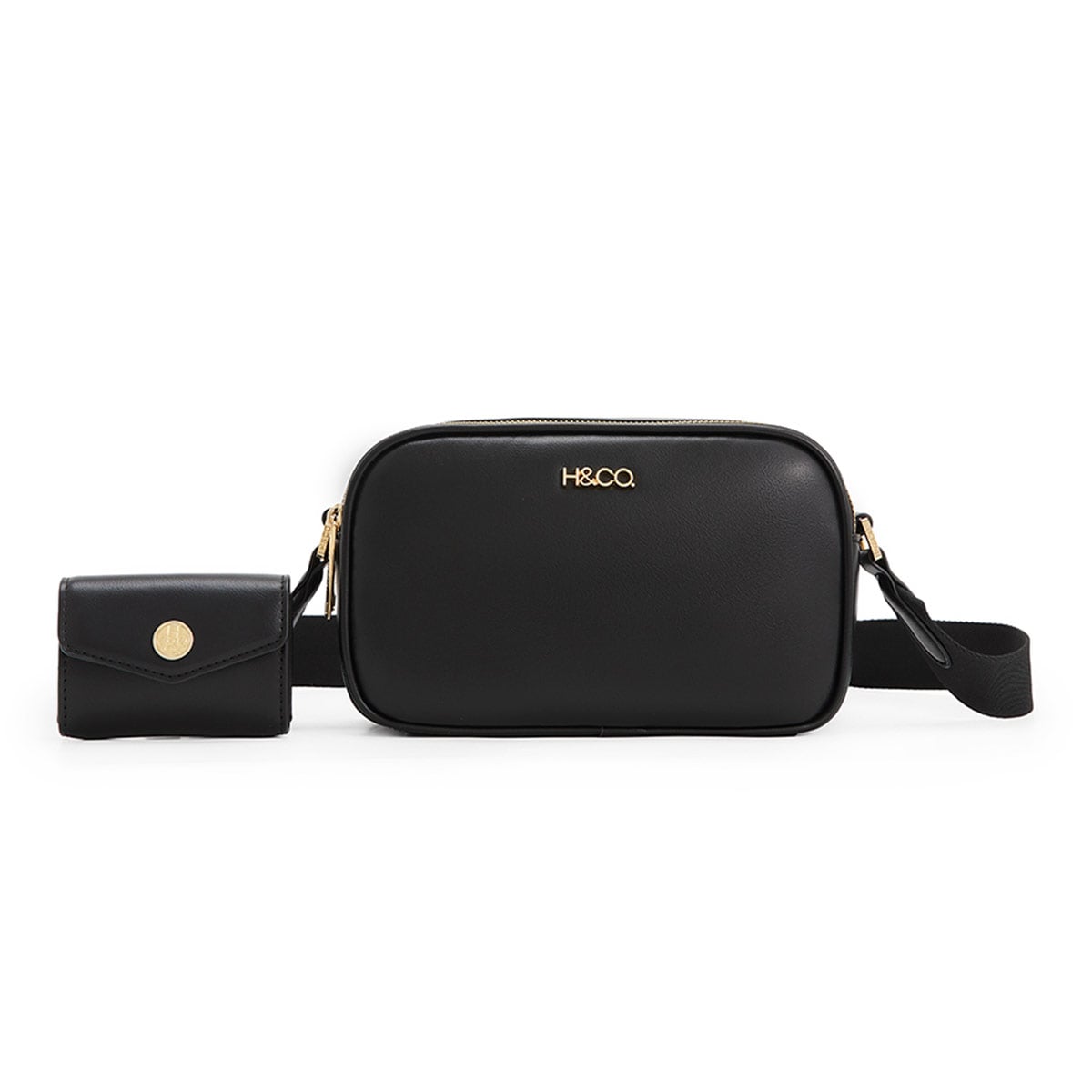 BOLSO H & CO. 8355 - 1