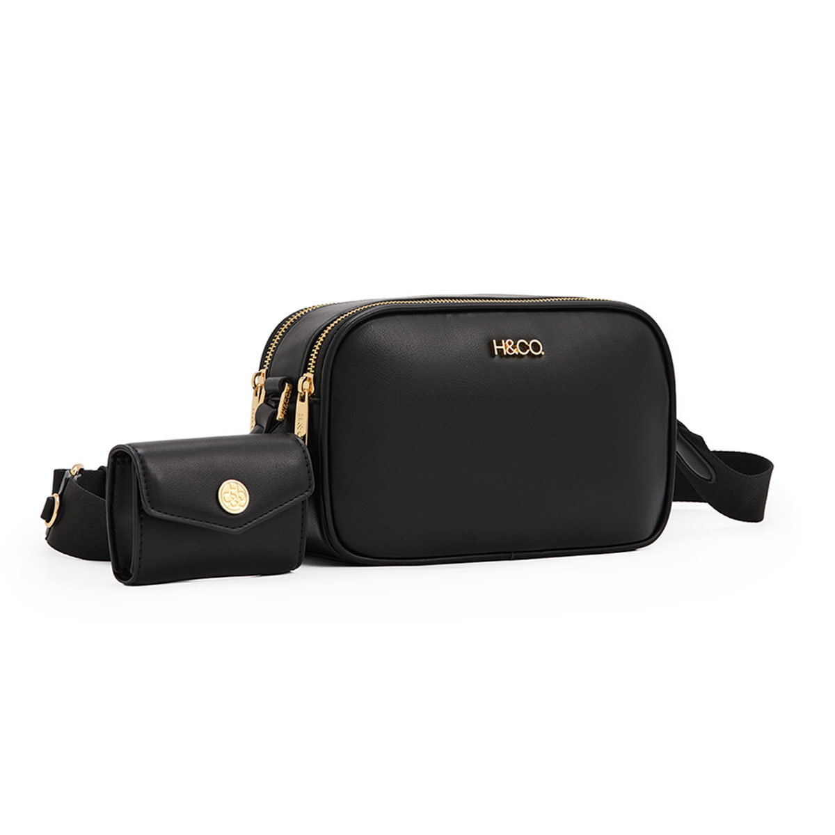 BOLSO H & CO. 8355 - 2