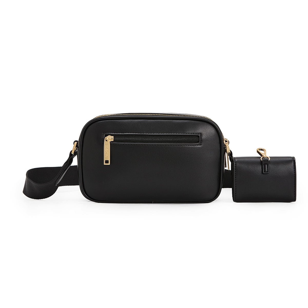 BOLSO H & CO. 8355 - 3