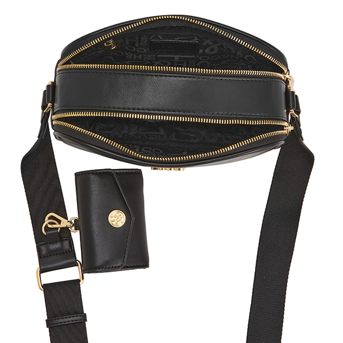 BOLSO H & CO. 8355 - 4