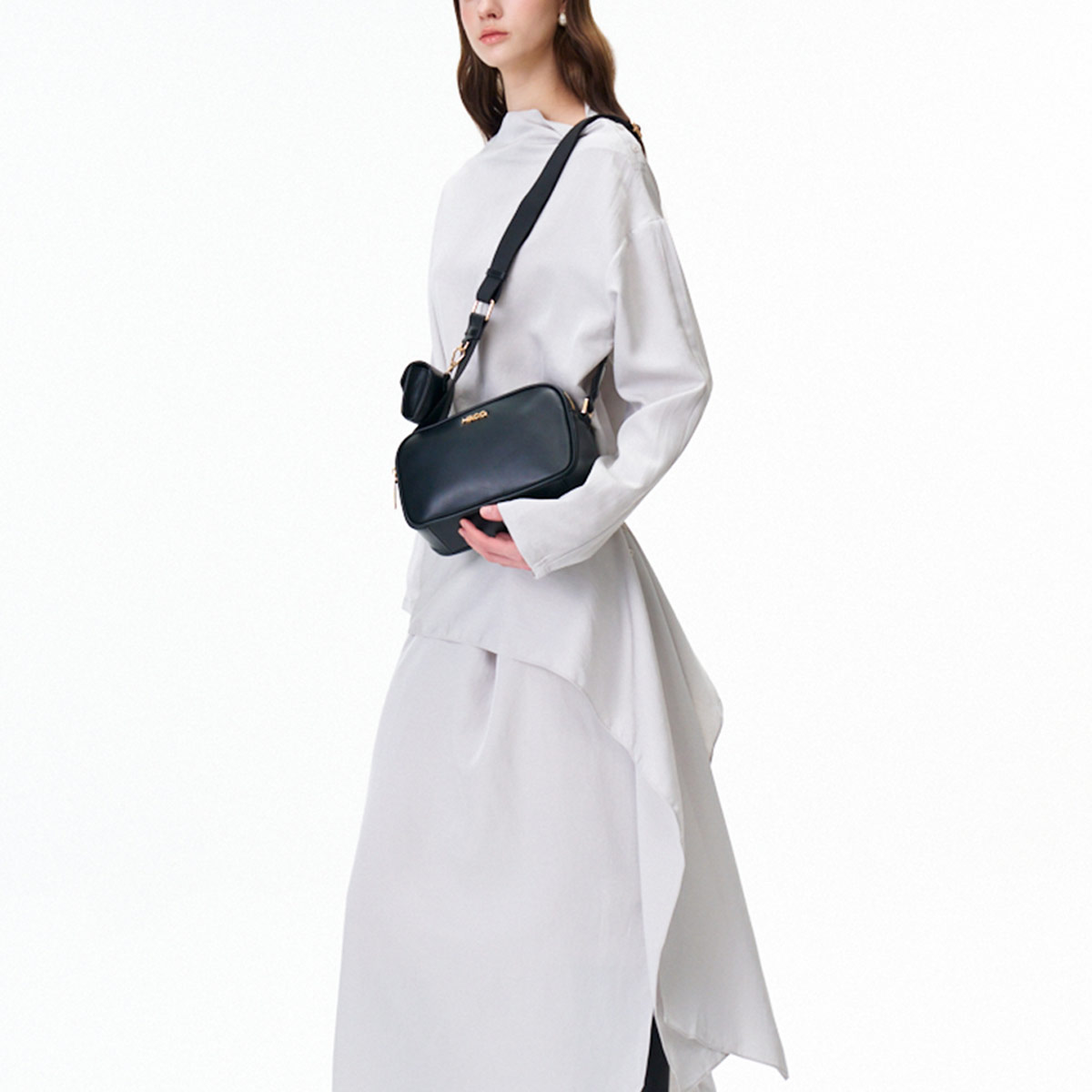 BOLSO H & CO. 8355 - 7