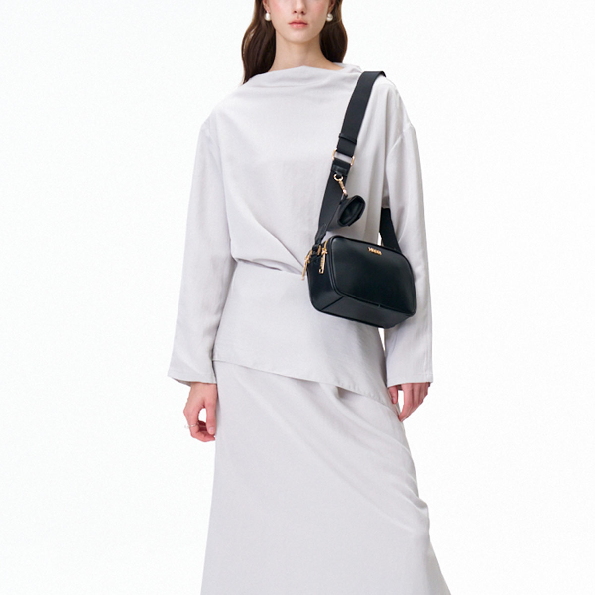 BOLSO H & CO. 8355 - 8