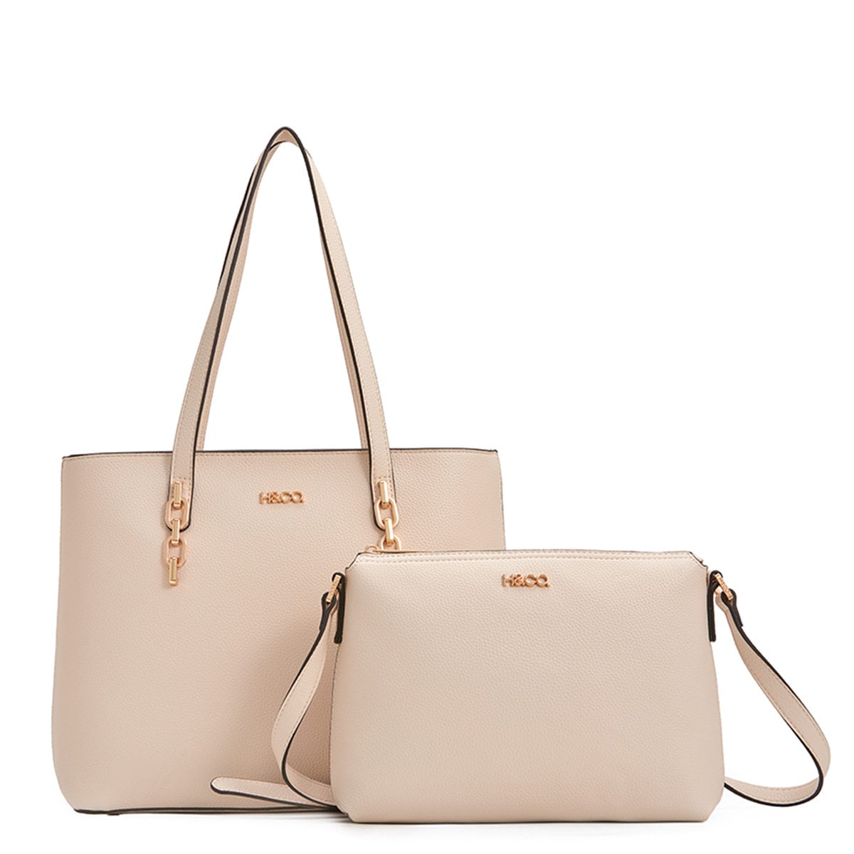 BOLSO H & CO. 8382 - 1