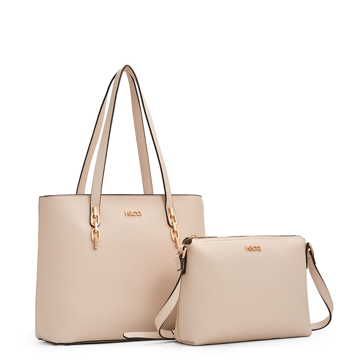 BOLSO H & CO. 8382 - 2