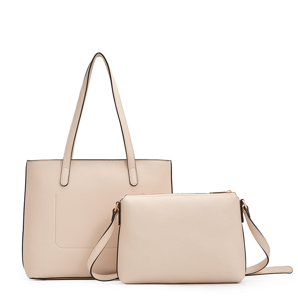 BOLSO H & CO. 8382 - 3