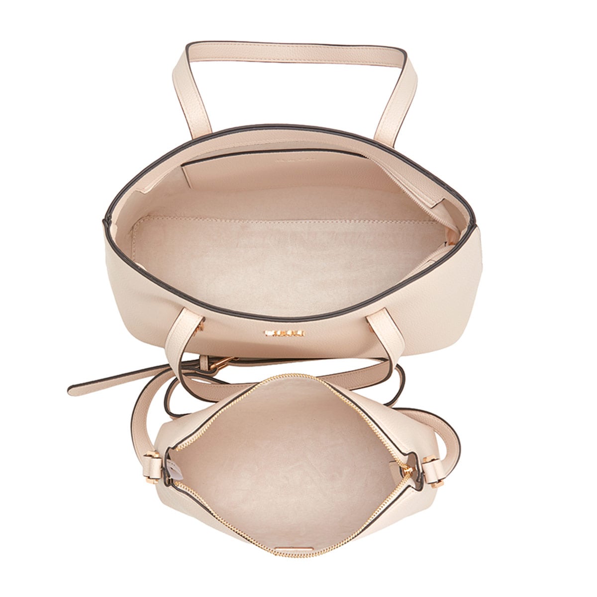 BOLSO H & CO. 8382 - 4