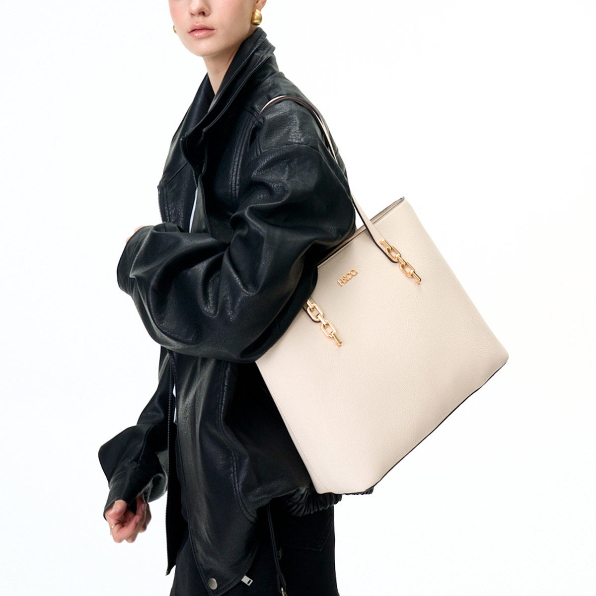 BOLSO H & CO. 8382 - 6