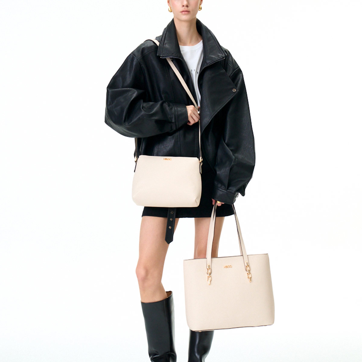 BOLSO H & CO. 8382 - 8