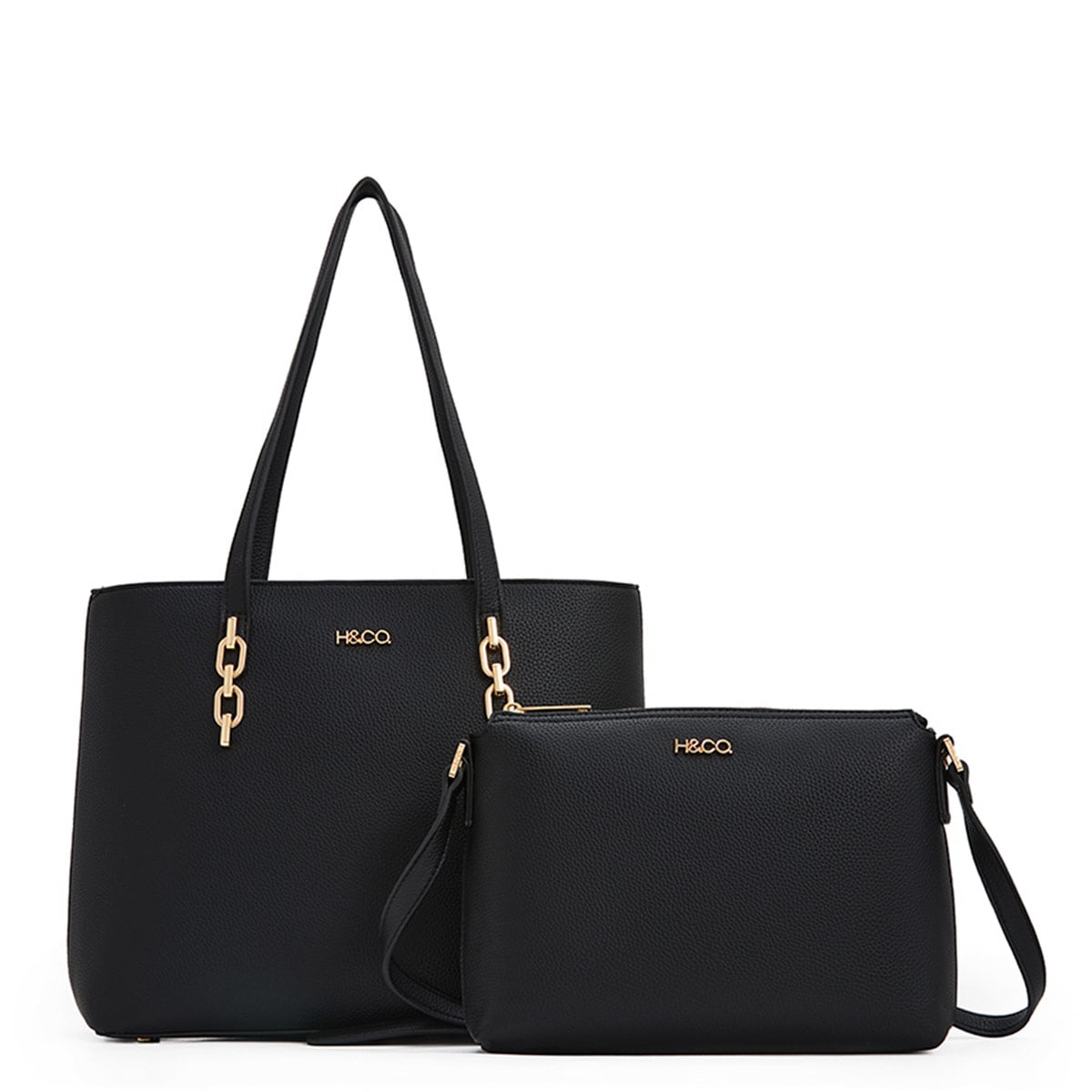 BOLSO H & CO. 8382 - 1