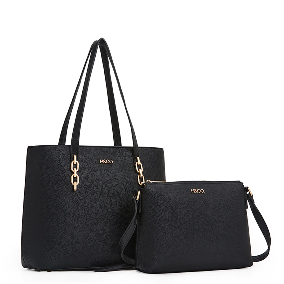 BOLSO H & CO. 8382 - 2