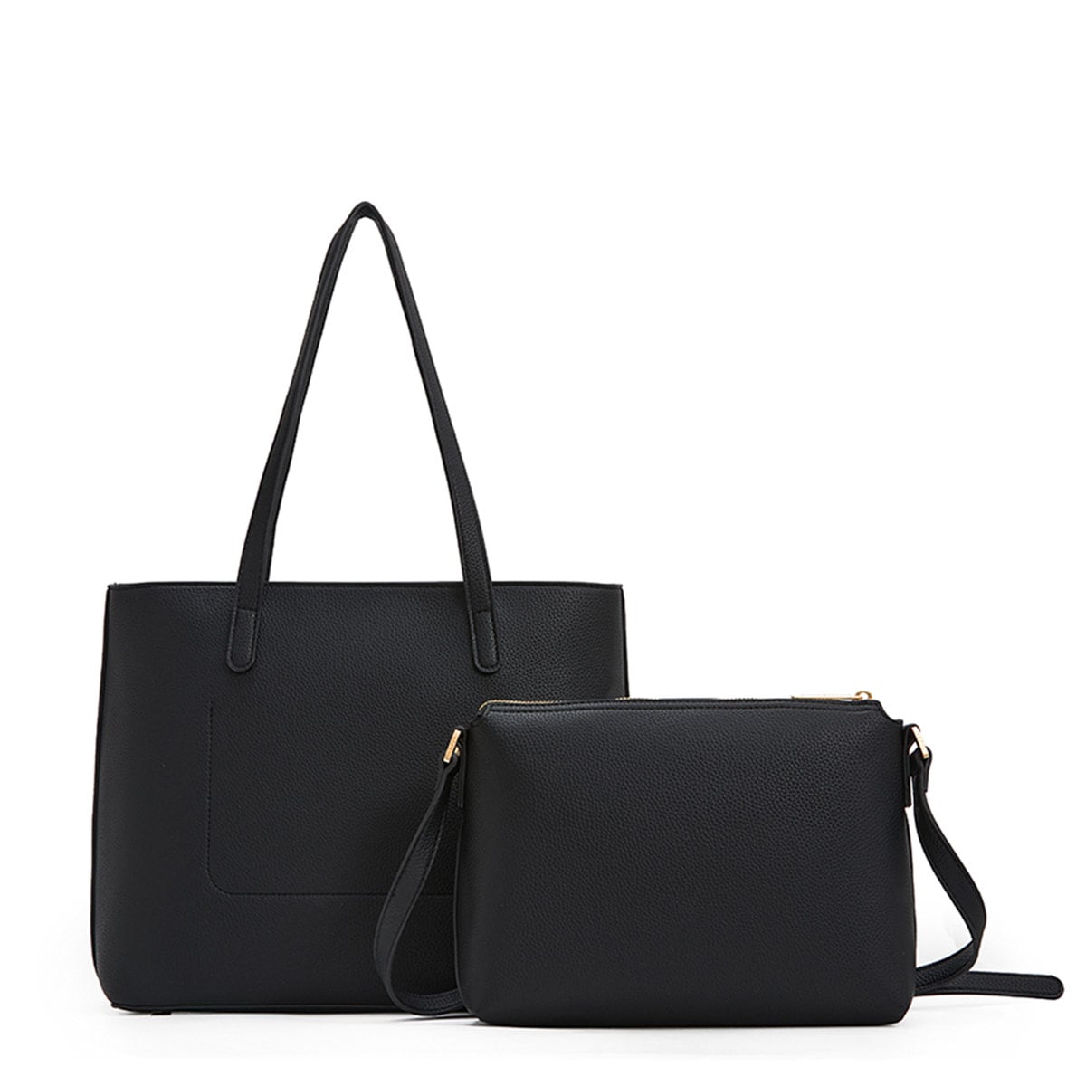 BOLSO H & CO. 8382 - 3