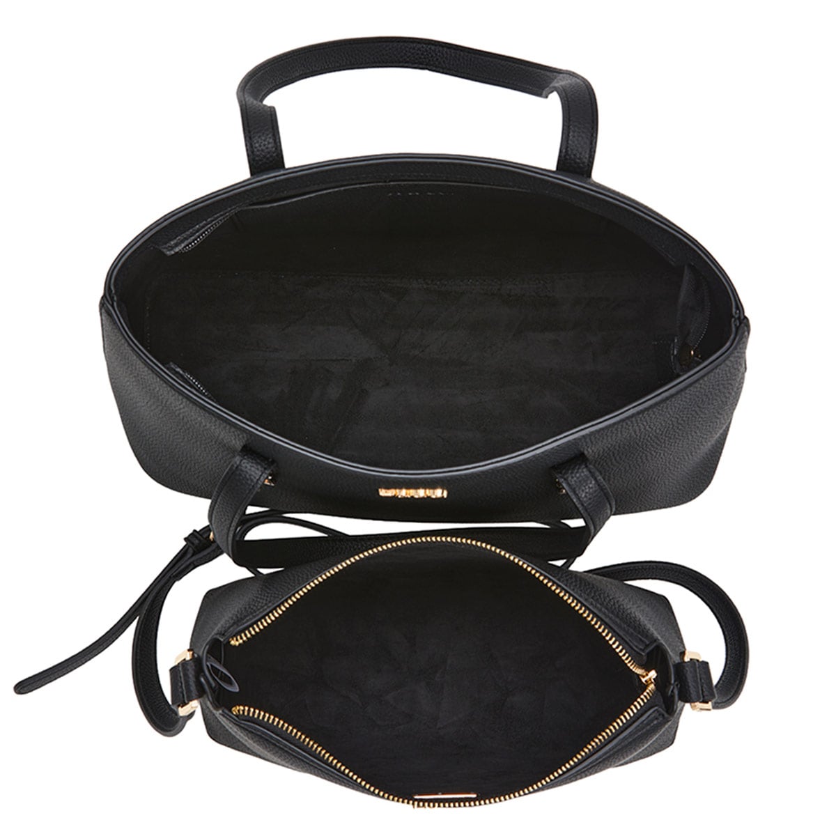 BOLSO H & CO. 8382 - 4