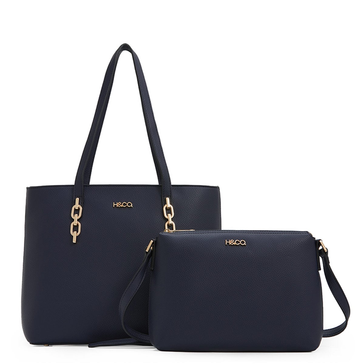 BOLSO H & CO. 8382 - 1