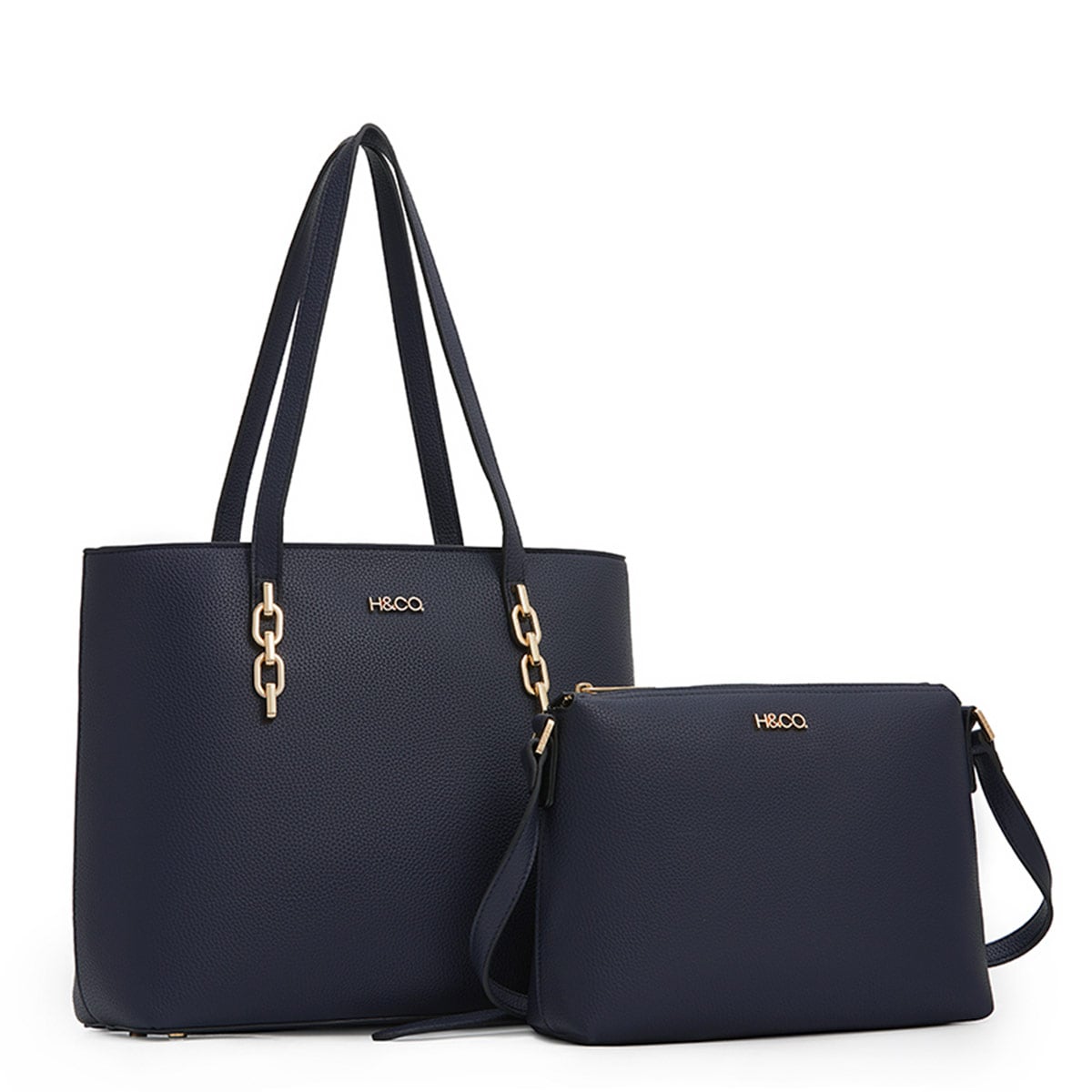 BOLSO H & CO. 8382 - 2