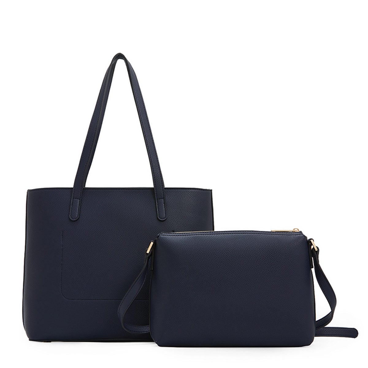 BOLSO H & CO. 8382 - 3