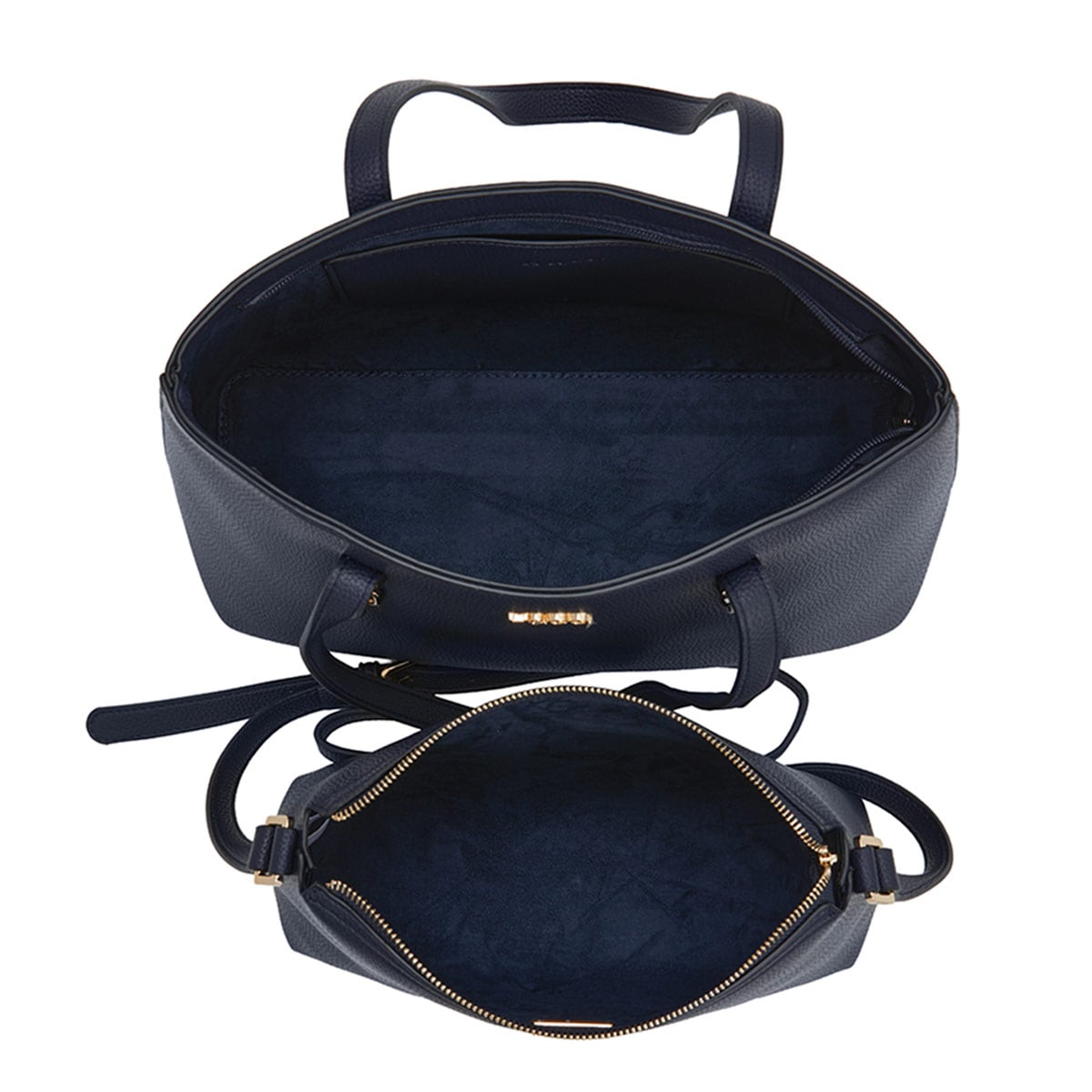 BOLSO H & CO. 8382 - 4