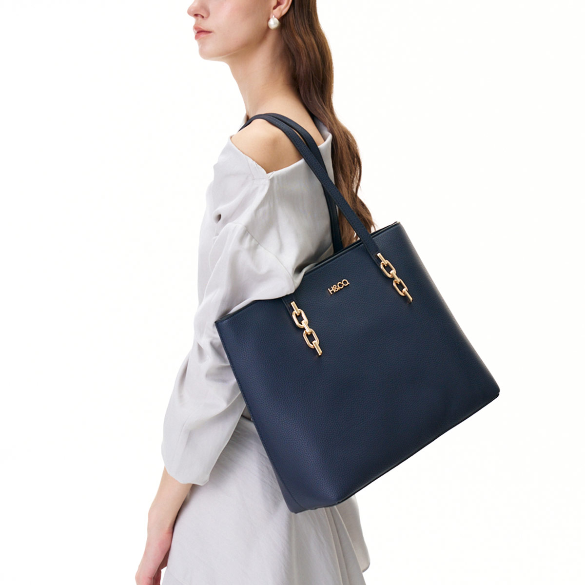 BOLSO H & CO. 8382 - 6