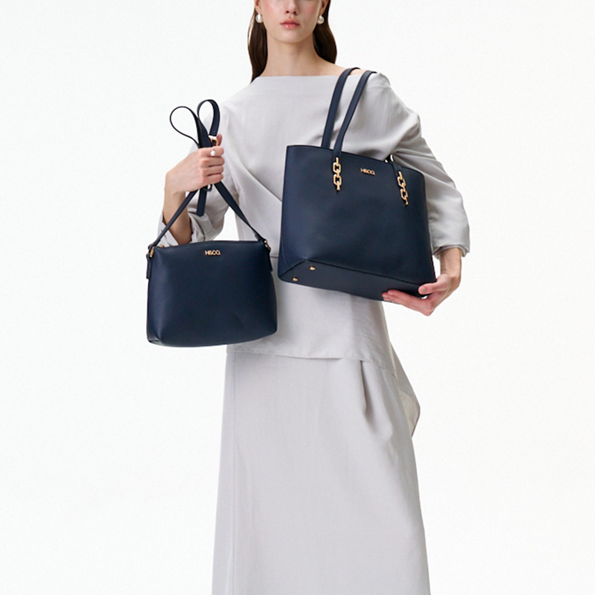 BOLSO H & CO. 8382 - 8