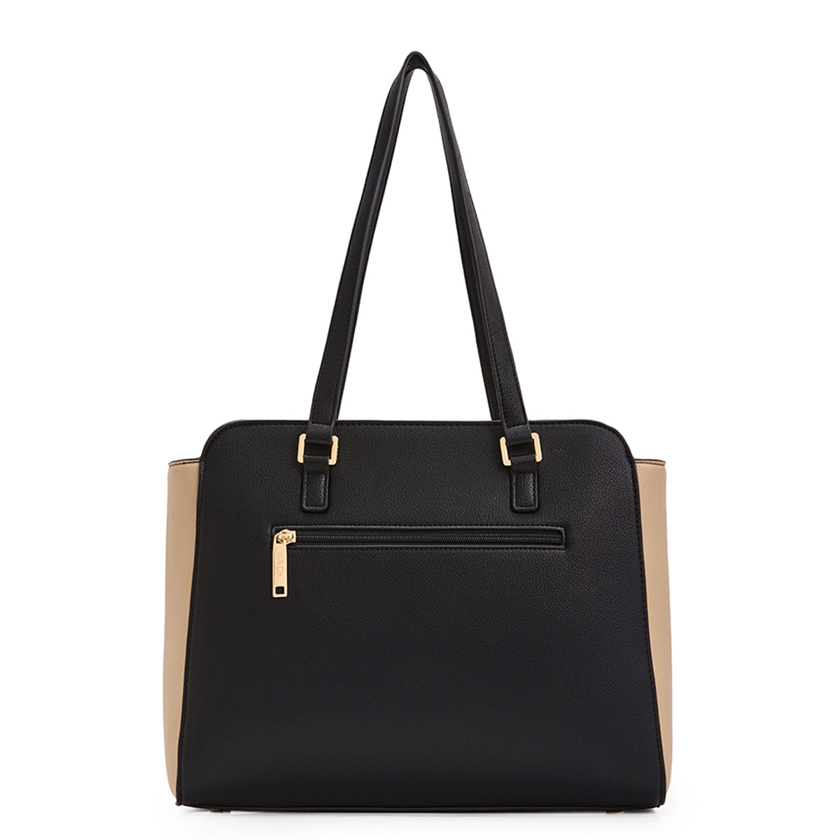BOLSO H & CO. TOTE EDEN - 3