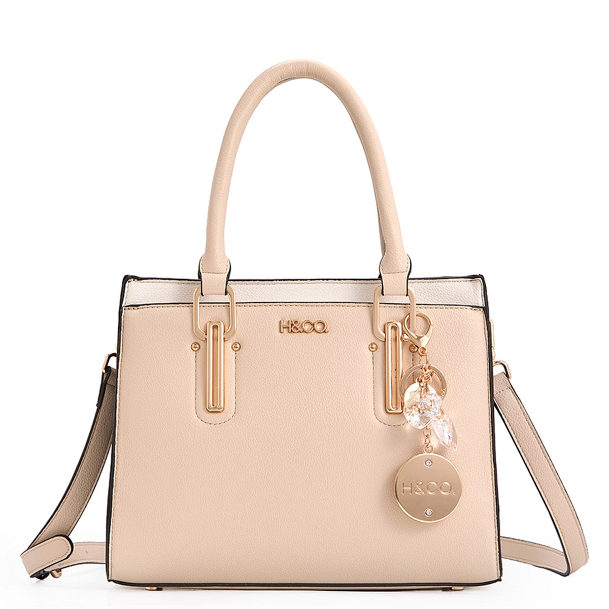 BOLSO H & CO. 8418 - 1