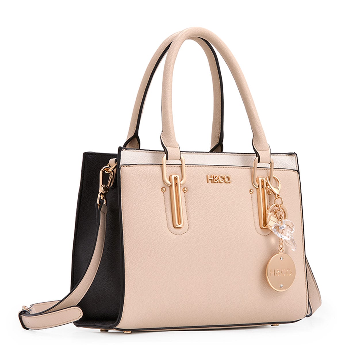 BOLSO H & CO. 8418 - 2