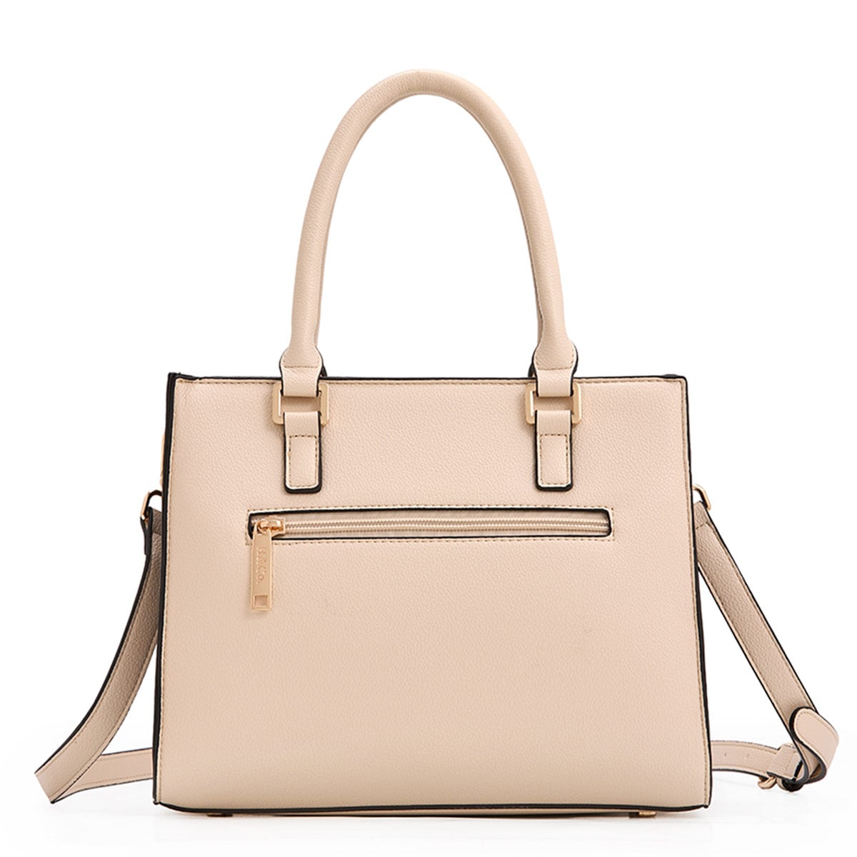 BOLSO H & CO. 8418 - 3