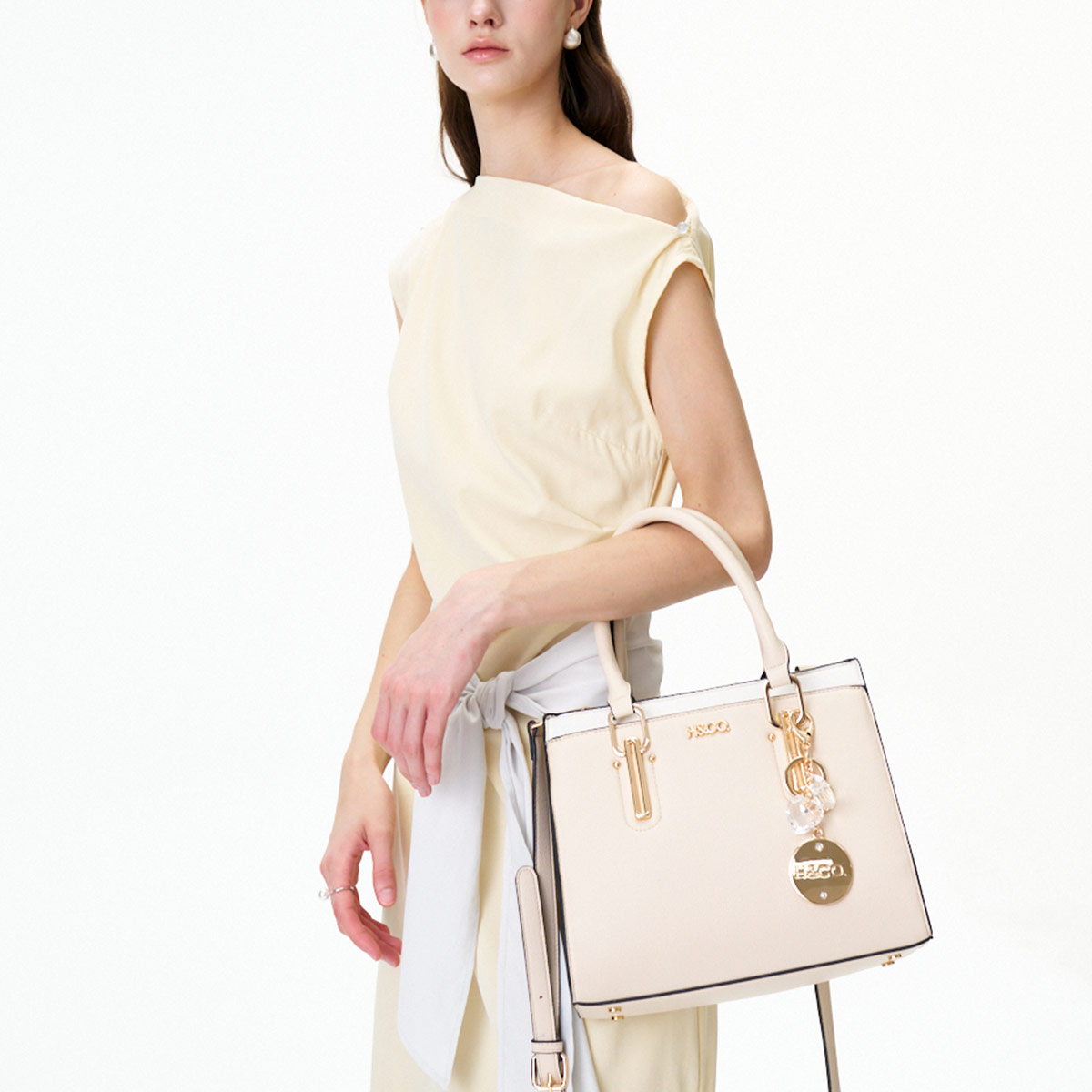 BOLSO H & CO. 8418 - 6