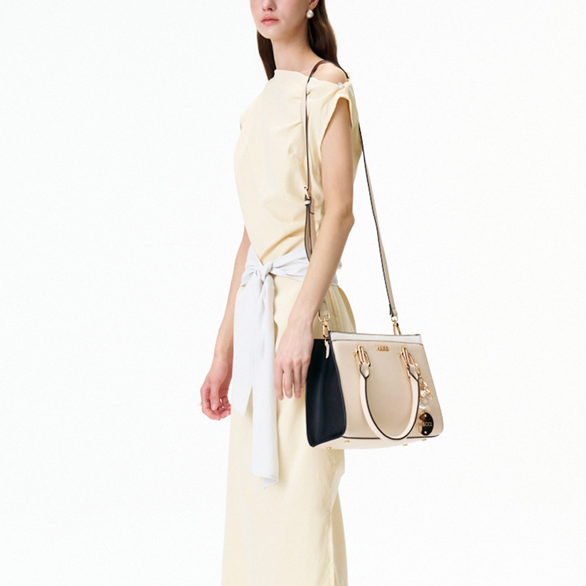 BOLSO H & CO. 8418 - 8