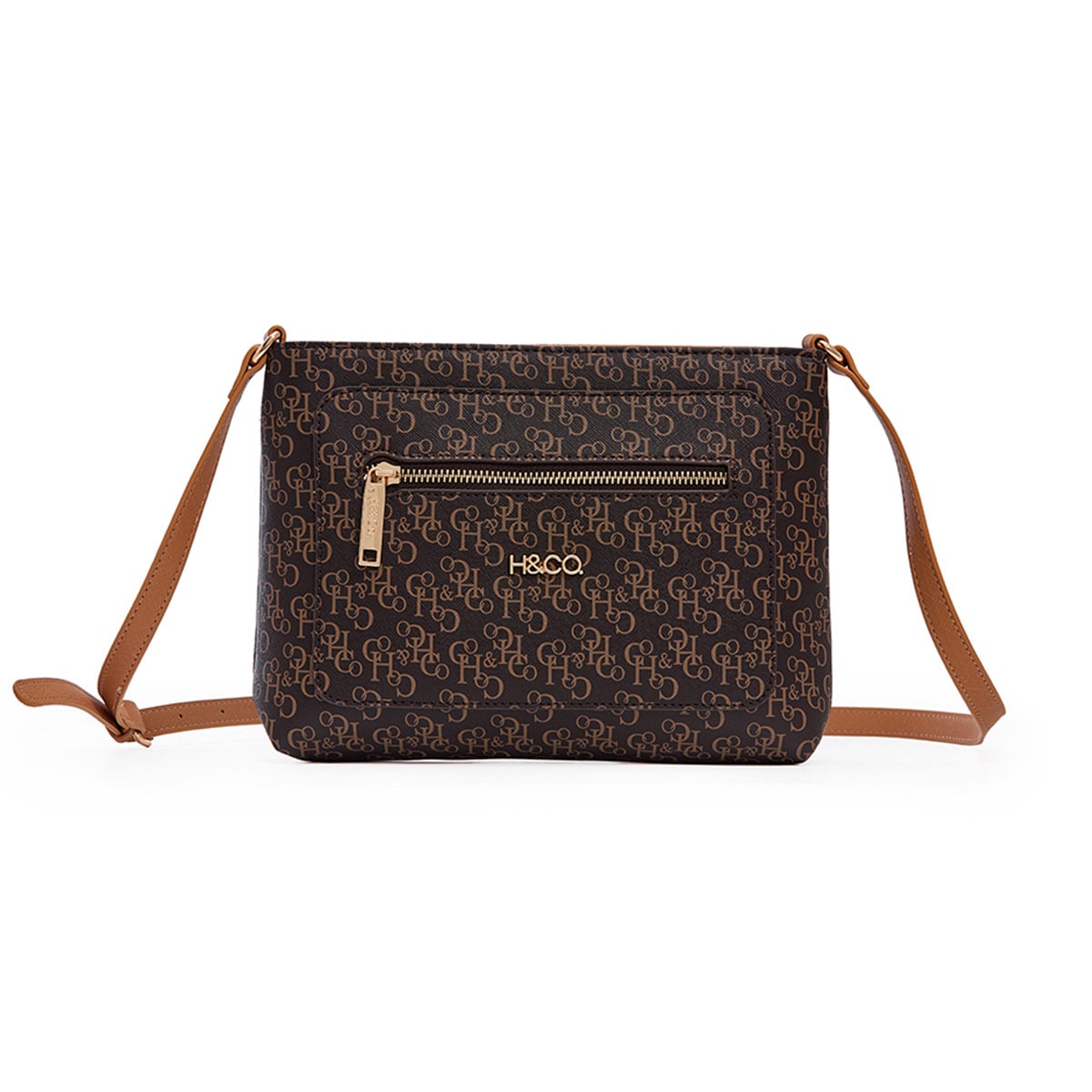 BOLSO H & CO. R105 - 1