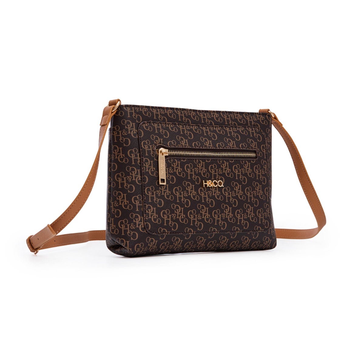 BOLSO H & CO. R105 - 2