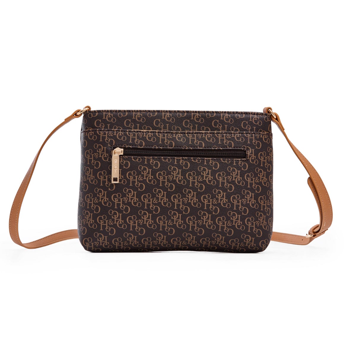 BOLSO H & CO. R105 - 3