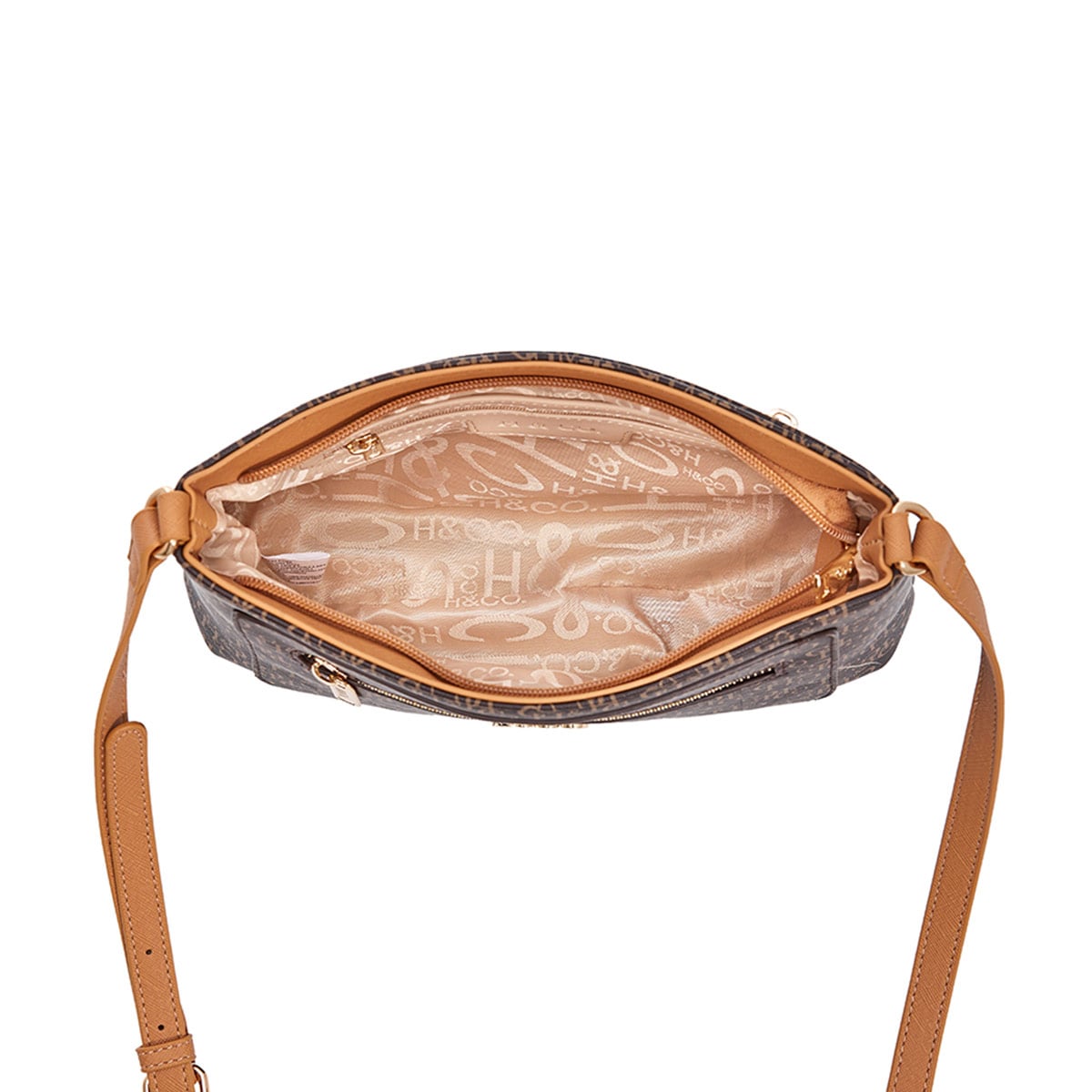 BOLSO H & CO. R105 - 4
