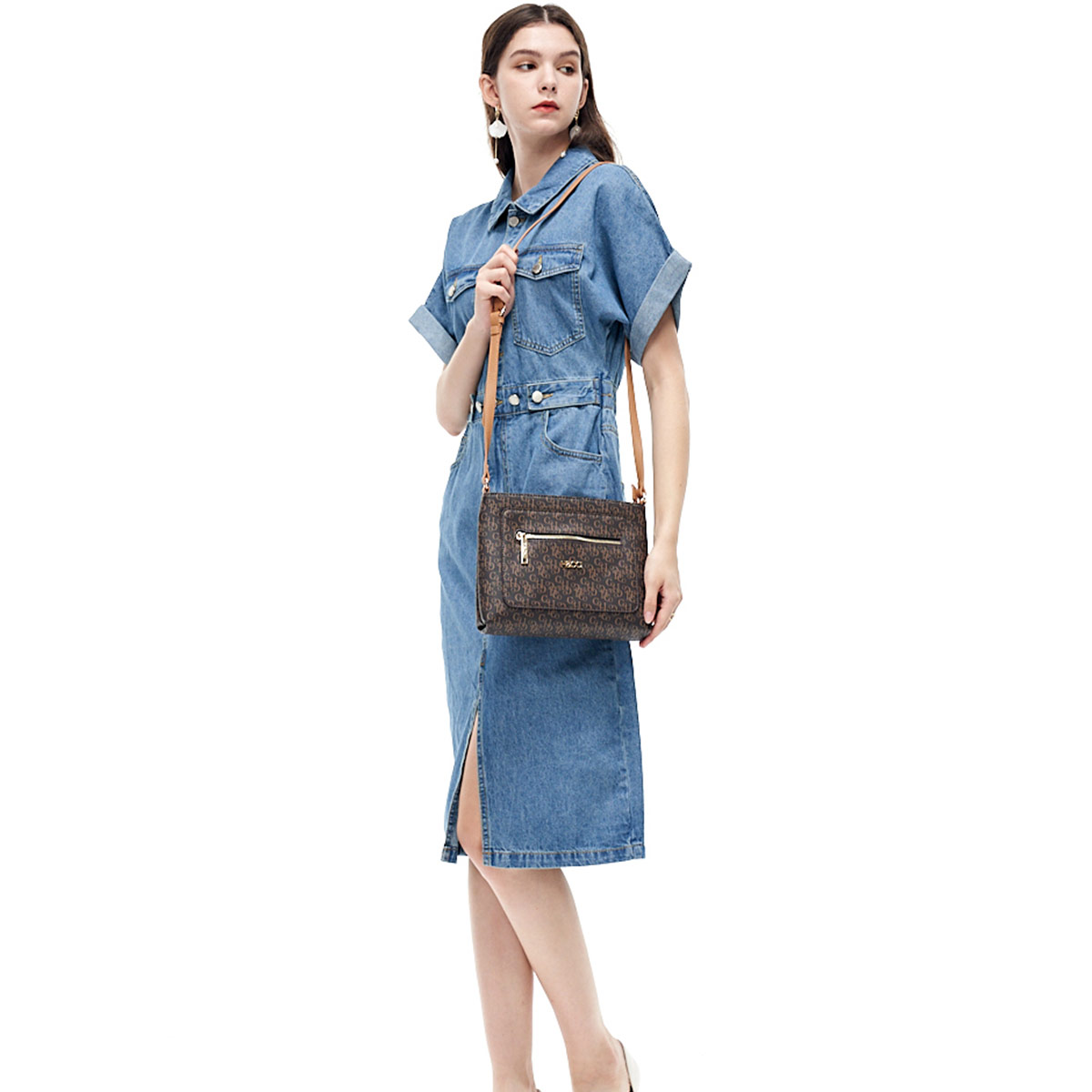 BOLSO H & CO. R105 - 7