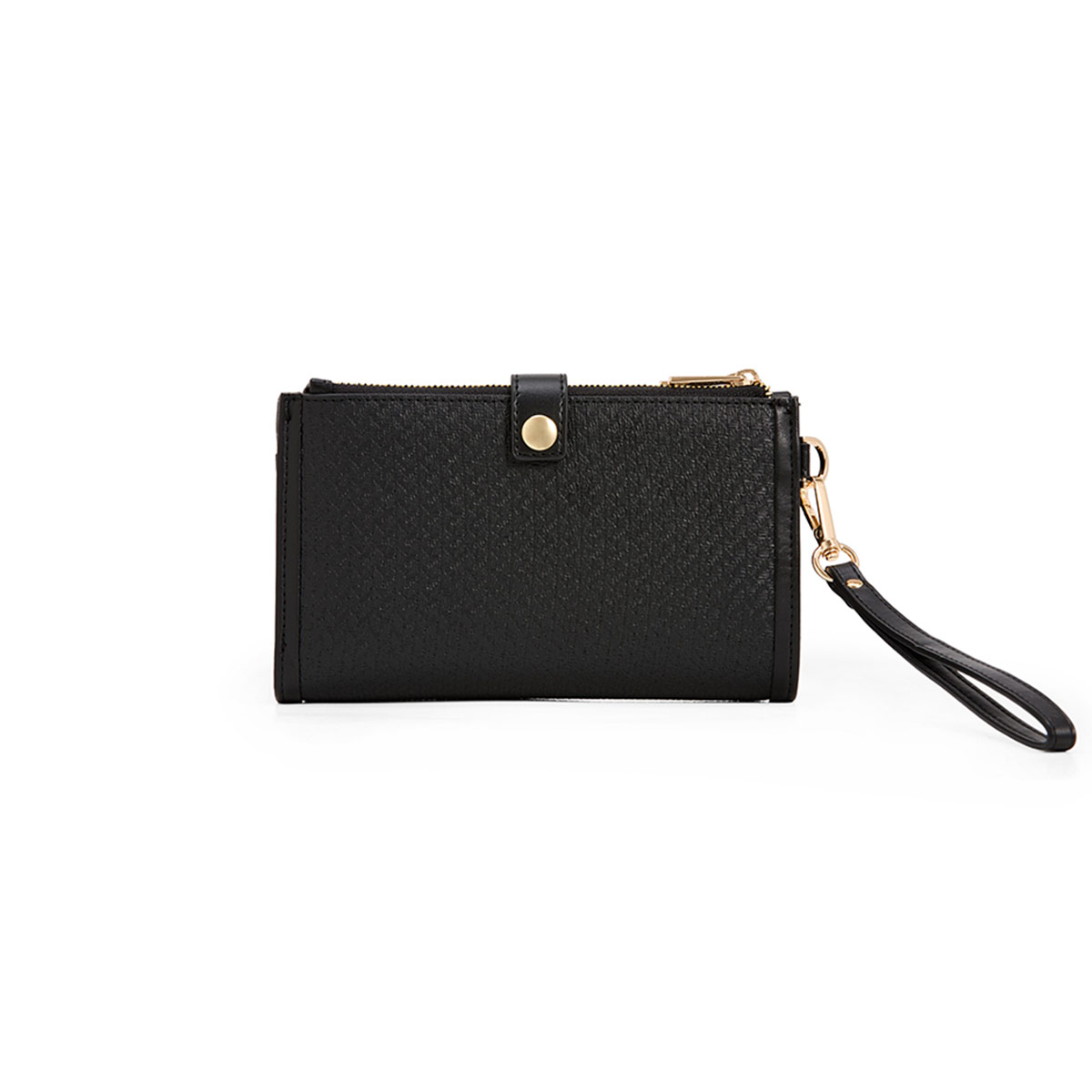 BILLETERA H & CO. 8446 - 3