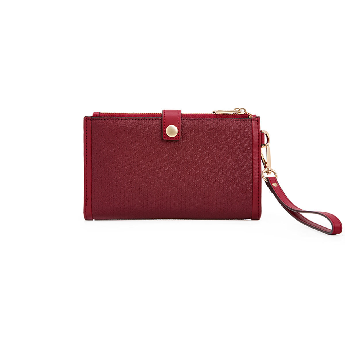 BILLETERA H & CO. 8446 - 3
