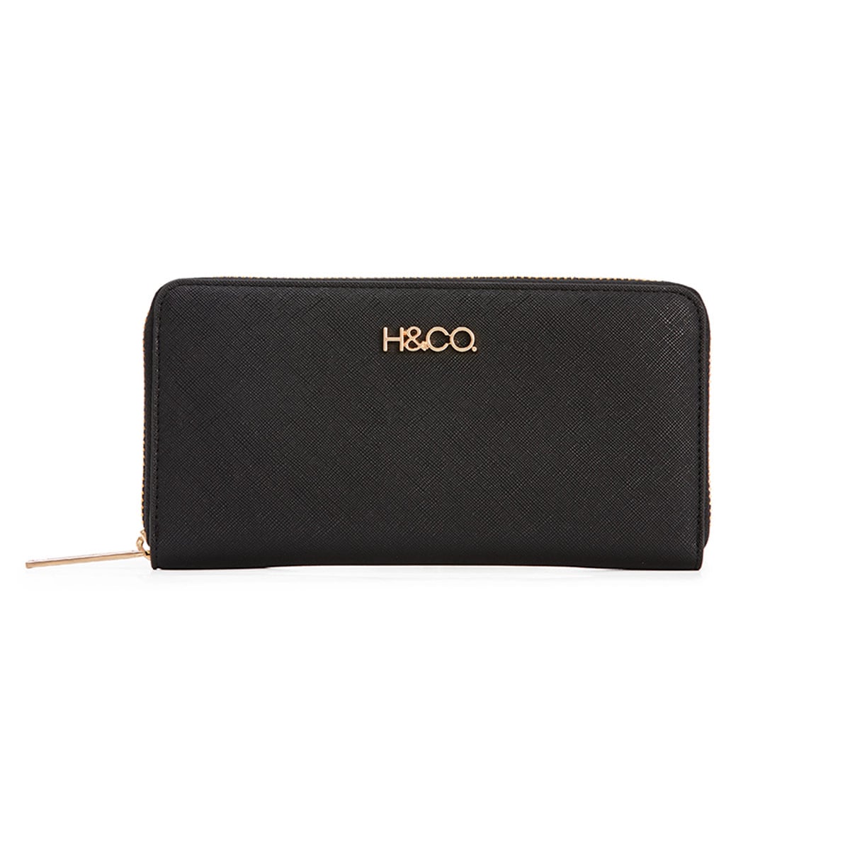 BILLETERA H & CO. 8447 - 1