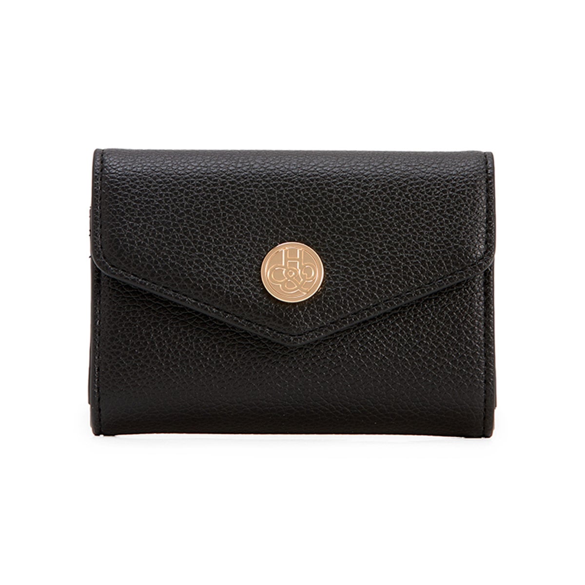 BILLETERA H & CO. 8449 - 1
