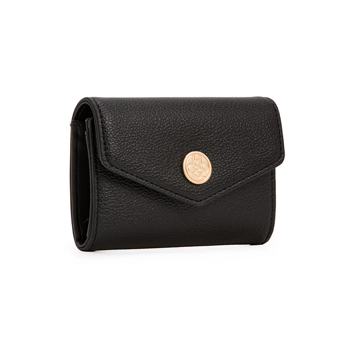 BILLETERA H & CO. 8449 - 2