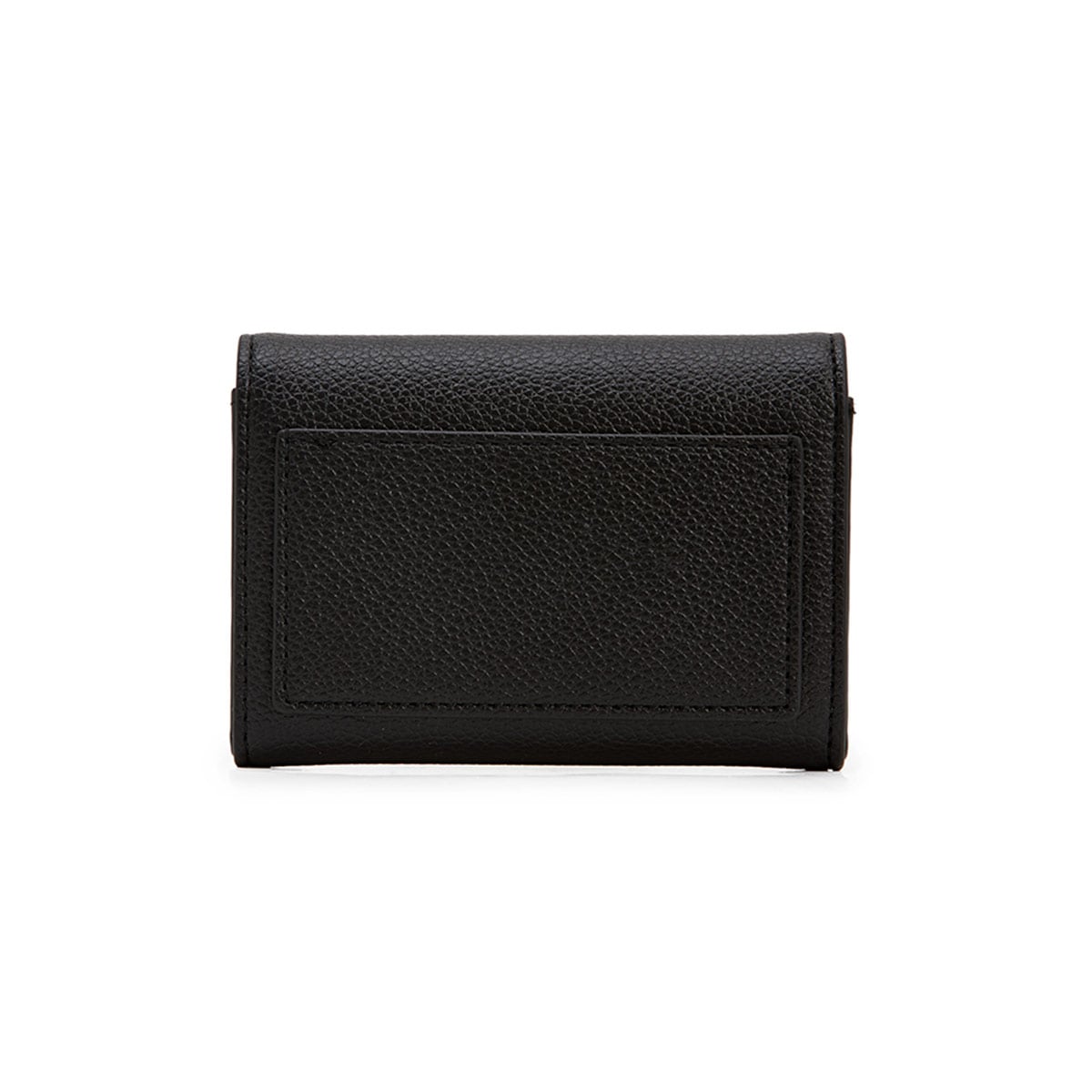 BILLETERA H & CO. 8449 - 3
