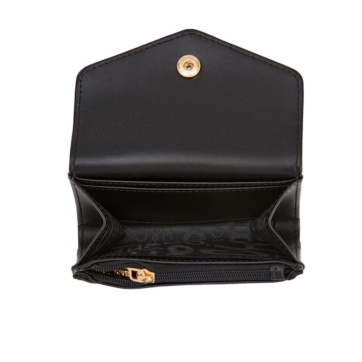 BILLETERA H & CO. 8449 - 4